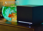 Valve vahvistaa Steam Machine -julkaisut t&auml;n&auml; kes&auml;n&auml;