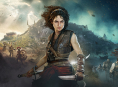 Kestääkö tietokoneesi pelin ” Resonance: A Plague Tale Legacy ”? Pelin järjestelmävaatimukset on julkistettu