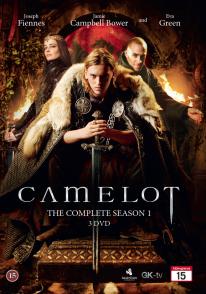 Camelot