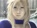 Aikooko Square Enix laajentaa Final Fantasy VII:n tarinaa?