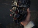 Dishonored 2 -traileri esittelee Corvon taustoja ja taitoja