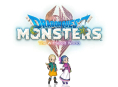 Dragon Quest Monsters: The Withered World julkaistaan joulukuussa