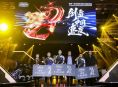 Tang Tianyu voitti F1 Esports China Championshipin