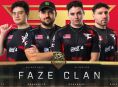 FaZe Clan ovat Halon maailmanmestareita vuodelle 2023