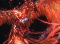 Final Fantasy XVI:lla voi olla DLC "lähitulevaisuudessa"