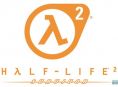 Doomin isän mukaan Half-Life on vaikuttanut kaikkiin FPS-peleihin