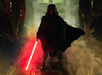 Star Wars: Maul - Shadow Lord - Jaksot 1 ja 2