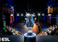 IEM Cologne 2026: GamerLegion, M80 ja MiBR p&auml;&auml;sev&auml;t seuraavaksi Stage 2:een asti