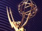 Yhdysvaltain television Emmy-gaala on lykkääntynyt näyttelijöiden ja käsikirjoittajien lakon vuoksi