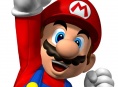 3DS saa pian uuden Mario-pelin