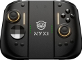 NYXI Hyperion 3 Controller