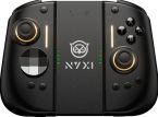 NYXI Hyperion 3 Controller