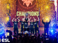 Team Vitality kruunattiin IEM Krakova 2026:n mestareiksi, nyt 1 pokaalin p&auml;&auml;ss&auml; back-to-back ESL Grand Slam -voitosta
