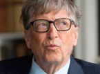 Bill Gates punnitsee tekoälyn vaaroja