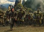 Warcraft-leffavarusteet huutokaupattavana - kuninkaallisille varusteille huima hintalappu