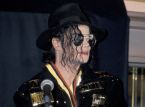 Miles Teller mukana Michael Jacksonin elämäkertaelokuvassa