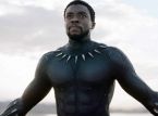Marvelin mies Kevin Feige kertoi, ettei T'Challaa aiottu koskaan korvata toisella näyttelijällä elokuvassa Black Panther: Wakanda Forever