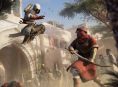 Ubisoftin mukaan Assassin's Creed Mirage rankaisee pelaajaa, joka ei suostu hiiviskelemään