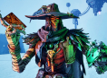Borderlands 4 korostaa PC-suorituskyvyn parannuksia, kaatumisten määrä lähes puolittunut joulukuusta lähtien