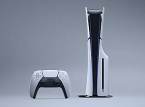 PlayStation 5 -konsoleita on saatavilla riitt&auml;v&auml;sti vuoteen 2026 menness&auml;, mutta niiden hinta on toinen juttu