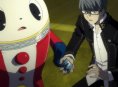 Persona 3 Portable & Persona 4 Golden ovat maineensa veroisia kulttiklassikoita