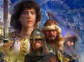 Age of Empires Mobile on julkistettu virallisesti