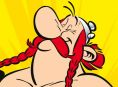 Asterix & Obelix: Slap Them All 2 julkaistaan marraskuussa 2023
