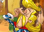 Asterix & Obelix: Slap Them All 2 läiskii ja mäiskii marraskuun lopussa