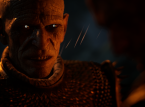 The Blood of Dawnwalker K&auml;yt&auml;nn&ouml;n esikatselu: The Witcherin vaikutukset ja synkk&auml; tarina yll&auml;ttiv&auml;t meid&auml;t miellytt&auml;v&auml;sti
