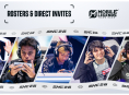 Esports Nations Cup 2026: 16 kutsuttua Mobile Legends Bang Bang -joukkuetta on julkistettu