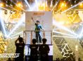 Esports World Cup: VK Gaming nimettiin Apex Legends Global Series Midseasonin mestareiksi.