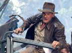 Disney myllää kalenteriaan - Indiana Jones 5 vuoteen 2021