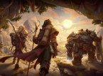 Xbox lopettaa IO Interactiven Project Fantasy