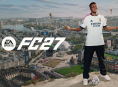 EA Sports FC 27 Esikatselu: Olemme p&auml;&auml;sseet kokeilemaan The Groundsia