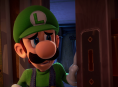 Arviossa Luigi's Mansion 3