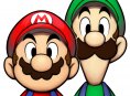 Mario & Luigi: Superstar Saga + Bowser's Minions sai julkaisutrailerinsa