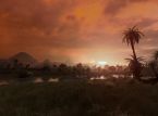 Total War: Pharaoh on Creative Assemblyn seuraava historiallinen strategiapeli