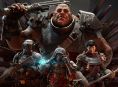 Warhammer 40,000: Darktide pyörii 4K-tilassa ja 60 freimin nopeudella Xbox Series X:llä