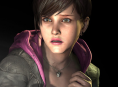 Sikamaisen halpa Resident Evil -paketti nyt Xbox Livessä