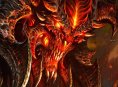 Blizzard palkkaa väkeä uuteen Diablo-projektiin