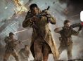 Uusi selvitys paljastaa, miksi Call of Duty: Vanguard myi odotettua huonommin