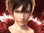 Final Fantasy XVI, Japanin ennakkovaraukset eivät samalla tasolla edeltäjän kanssa