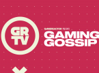 Gaming Gossip ottaa aiheeksi JRPG-pelien nopean tuotantotahdin