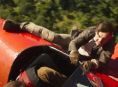 Pian voit katsoa Mission: Impossible - The Final Reckoningin kotona