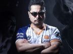 Katsuhiro Harada j&auml;tt&auml;&auml; Bandai Namcon kolmen vuosikymmenen j&auml;lkeen