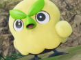 Pok&eacute;mon-pelej&auml; on myyty l&auml;hes puoli miljardia kappaletta IP:n elinaikana