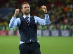 Poikia pit&auml;isi opettaa koulussa eri tavalla kuin tytt&ouml;j&auml;, sanoo Englannin entinen manageri Gareth Southgate