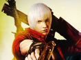 Huhu: Capcom kehitt&auml;&auml; Devil May Cry -uusintaversiota