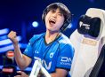 Esports World Cup: 16 pelaajaa j&auml;ljell&auml; Tekken 8 -turnauksessa