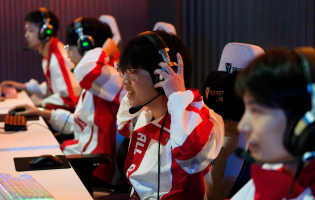 Esports World Cup 2026: Nelj&auml; joukkuetta on jo varmistunut &rdquo; Teamfight Tactics &rdquo;-pudotuspeleihin